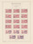 Kavel 1126 (245)