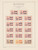 Kavel 1126 (246)