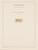 Kavel 1126 (251)