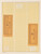 Kavel 1126 (260)