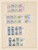 Kavel 1126 (265)