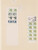 Kavel 1126 (266)