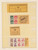 Kavel 1126 (269)