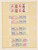 Kavel 1126 (270)