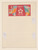 Kavel 1126 (274)