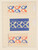 Kavel 1126 (279)