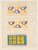 Kavel 1126 (281)