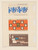 Kavel 1126 (283)