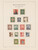 Kavel 1126 (296)