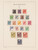 Kavel 1126 (301)