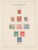 Kavel 1126 (305)
