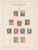 Kavel 1126 (307)