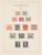 Kavel 1126 (311)