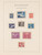 Kavel 1126 (312)