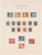 Kavel 1126 (313)