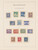 Kavel 1126 (317)