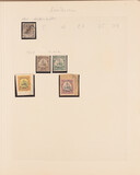 Lot 1140