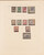 Kavel 1140 (2)