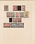 Kavel 1140 (3)