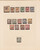 Kavel 1140 (4)