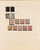 Kavel 1140 (5)