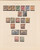 Kavel 1140 (6)