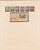 Kavel 1140 (9)