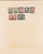 Kavel 1140 (10)