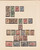 Kavel 1140 (11)