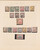 Kavel 1140 (12)