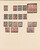 Kavel 1140 (13)