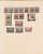Kavel 1140 (14)