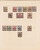 Kavel 1140 (15)