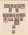 Kavel 1140 (16)