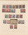 Kavel 1140 (18)