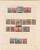 Kavel 1140 (19)