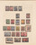 Kavel 1140 (20)