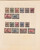 Kavel 1140 (21)