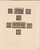 Kavel 1140 (23)