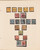 Kavel 1140 (32)
