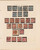 Kavel 1140 (33)
