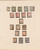 Kavel 1140 (34)