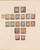 Kavel 1140 (36)