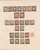 Kavel 1140 (37)