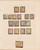 Kavel 1140 (38)