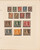 Kavel 1140 (39)