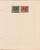 Kavel 1140 (41)