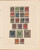 Kavel 1140 (44)