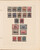 Kavel 1140 (48)