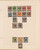 Kavel 1140 (49)